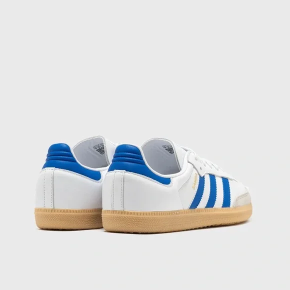 Adidas Originals Big Kids Samba OG JP5482 is available for purchase on au  PAY Market - Imported Goods Online Store Co.Ltd. | au PAY Market - Online  Shopping Site